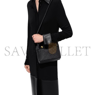 BOTTEGA VENETA SMALL TOSCA 776755V2EZ41019 (20*15.5*7cm)
